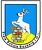 Logo von Trägerverein Freie Schule Boxberg  e.V.  