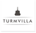 Logo Turmvilla Bad Muskau GmbH