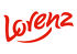 Logo The Lorenz Bahlsen Snack-World GmbH & Co.KG Germany