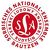 Logo Sorbisches National-Ensemble gGmbH