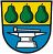 Logo Gemeinde Krauschwitz O.L.