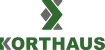 Logo von Korthaus Maschinen GmbH
