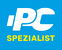 Logo Systempartner Computervertriebs GmbH