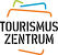 Logo Tourismuszentrum Naturpark Zittauer Gebirge GmbH