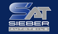 Logo von Sieber Autoteile