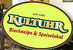 Logo KultUhr-Kneipe