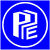 Logo von Präzision Metall- und Maschinenbau Eibau GmbH