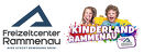 Logo Freizeitcenter Rammenau