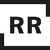 Logo von RR Consulting