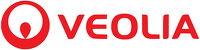 Logo Veolia Umweltservice Ost GmbH