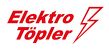 Logo Elektro Töpler 