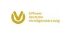 Logo von Torsten Gust Generali DVAG 