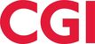 Logo von CGI Deutschland B.V. & Co. KG