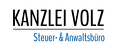 Logo von Kanzlei Rainer Volz