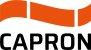 Logo von Capron GmbH