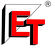 Logo von Elektro-Team Zittau e.K.