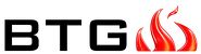 Logo Brandschutztechnik Görlitz GmbH