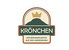 Logo von Lukoschek & Mantel GbR