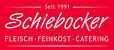 Logo von Schiebocker Fleischverarbeitungs GmbH