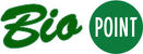 Logo von Reformhaus Bio Point