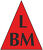 Logo von LBM Metallbau GmbH