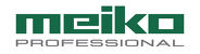 Logo von meiko Textil GmbH