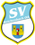 Logo von SV Reichenbach