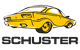 Logo von Auto- und Anhängerservice Schuster