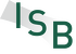 Logo von ISB Ingenieurgesellschaft für Sicherungstechnik und Bau mbH