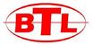 Logo Belusa Transport+Logistik GmbH