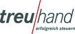 Logo von Treuhand Hannover Steuerberatung und Wirtschaftsberatung für Heilberufe GmbH