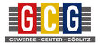 Logo Gewerbe-Center Görlitz