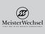 Logo MeisterWechsel GmbH