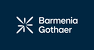 Logo BarmeniaGothaer Geschäftsstelle