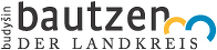 Logo Landratsamt Bautzen