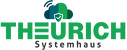 Logo Theurich Systemhaus GmbH