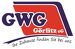 Logo Gemeinnützige Wohnungsbaugenossenschaft Görlitz eG