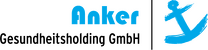 Logo Anker Gesundheitsholding GmbH