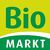 Logo Biomarkt Der grüne Laden