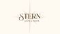 Logo Cafe Stern