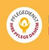 Logo IPD Ihre-Pflege Daheim GmbH