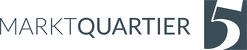Logo Ulrike und Ulrich Neumann GbR