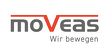 Logo moVeas GmbH 