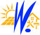 Logo WDL Wärmedienst GmbH Löbau