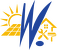 Logo von WDL Wärmedienst GmbH Löbau
