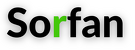 Logo Sorfan
