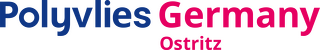 Logo Polyvlies Sachsen GmbH