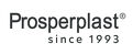 Logo von Prosperplast Deutschland GmbH