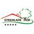 Logo von Strehlaer Hof