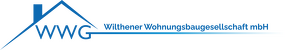 Logo Wilthener Wohnungsbaugesellschaft mbH